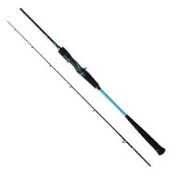 ジャッカル　GSW S68L 未使用 ジャッカル(JACKALL) ジーエスダブル GSW-S68L ｜アウトドア用品
